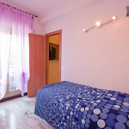 Julia's Domus *