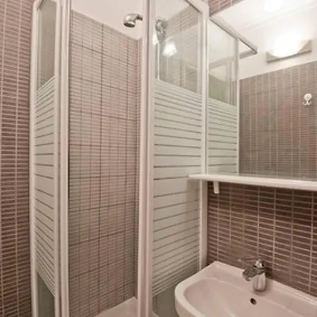 Apartment Julia's Domus
